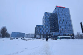 biurowiec cz office park b88f427e6175