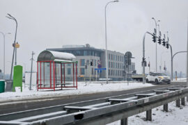 biurowiec zelwerowicza office ce4479fdc694