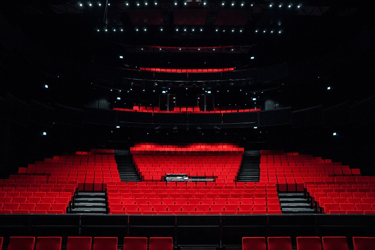 Mróz nie odpuszcza, a śnieg znów da o sobie znać. Prognoza pogody dla Lubelszczyzny na środę, 7 stycznia