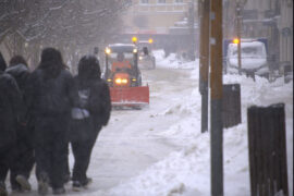 drogowcy odsniezajacy deptak 19aaff491de2