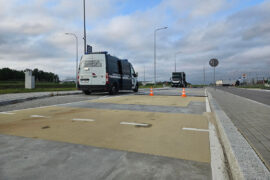 inspektorzy witd na mop obroki s19 ed9e4fdcdaca