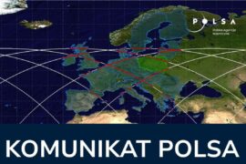 komunikat polsa 3021b313ad43