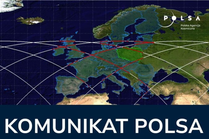 komunikat polsa 3021b313ad43