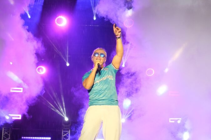 koncert skolim df9dd577d17d