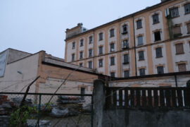 mlyn krauzego 2 367ecd753849