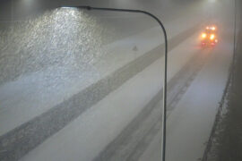 odniezanie drogi ekspresowej e7972d1360d0