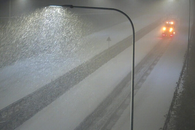 odniezanie drogi ekspresowej e7972d1360d0