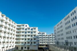 osiedle z mieszkaniami na wynajem prs krochmalna lublin 18c31f9bc543