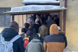 osrodek wsparcia dla bezdomnych bractwa milosierdzia 8665a33913f0