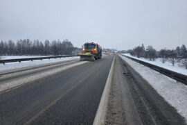 plugosolarki odniezajace droge 3943871b86a2