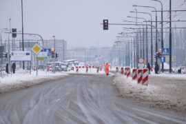 przebudowa unii lubelskiej c9f941e7e2ea