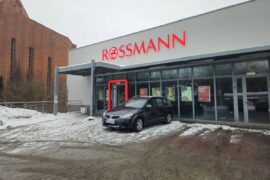 rossmann warszawska 25 7a1b923ea9a4