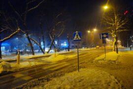 snieg i mroz w lublinie 95e1c01e5389