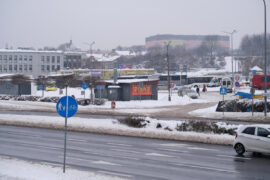 stary dworzec autobusowy na podzamczu 4dc91ea303b5