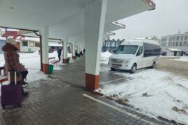 stary dworzec autobusowy tysiaclecia 4fb3b8b598d2