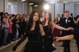 studniowka viii lo lublin 2026 388d69f5cb55