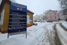 szpital przy lubartowskiej 15790b33e951