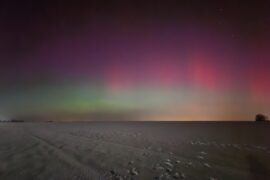 zorza polarna 14b9ae774122