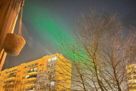 zorza polarna nad lublinem 5a7649d3a75e