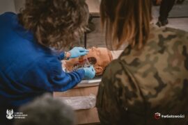 2LBOT wGotowosci 80d1571ca200