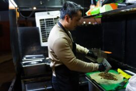 AdobeStock 1251096323 08d096065e9e