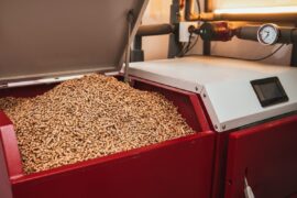 AdobeStock 565867056 a937d9770688