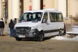 DSCF3344 977673df16b8