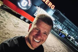 Kreuzberg Kraft Kebap Filipa Chajzera cd17cf534667