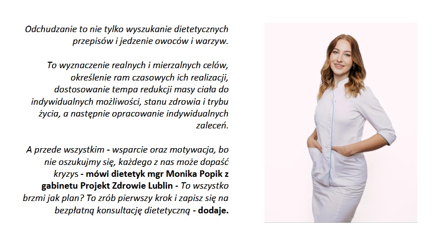 Monika Mopik bfdc9b0de225