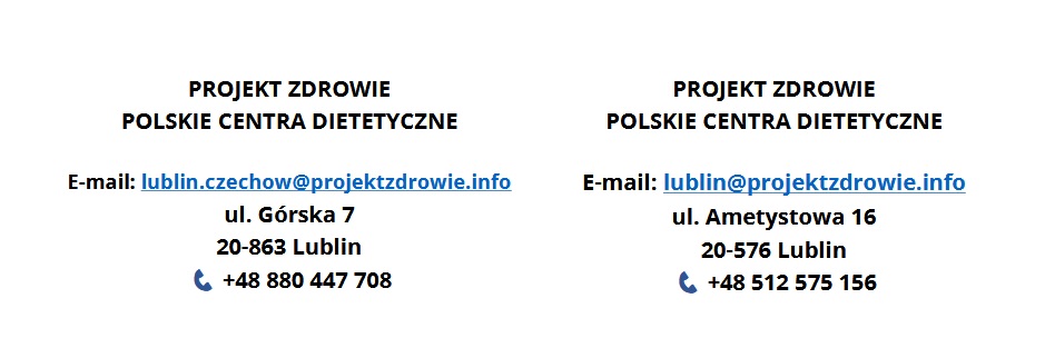 Projekt Zdrowie kontakt 97829aad858e