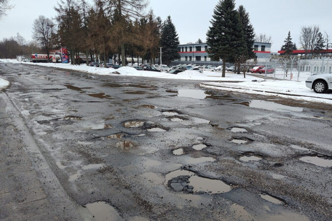 Zemb 02 1f3adccf5e57 fc4bd01c3dd9