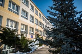 centrum ksztalcenia ustawicznego a218faa9f19a