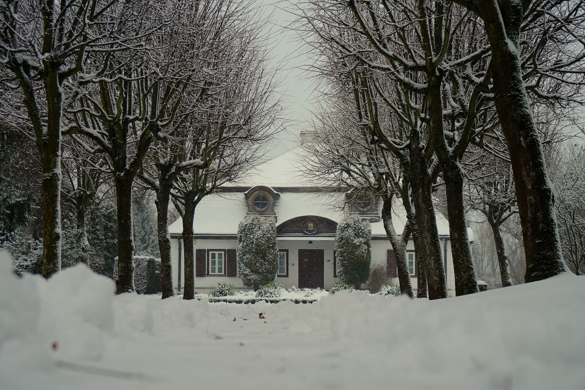 Bezpłatne muzea i miejsca kultury w Lublinie w tym tygodniu. Sprawdź, gdzie wejdziesz za darmo [23-27 LUTEGO]