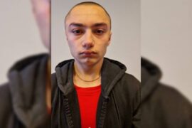 ewlis szymala 22ff0ceb4af2