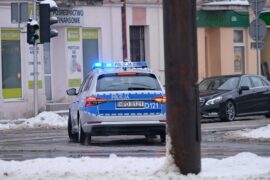 interwencja policji radiowoz 544874ea26fc