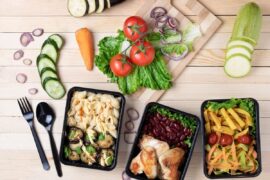 jakuniknacbledowpodczaszamawianiacateringudietetycznego 319918b2cba5