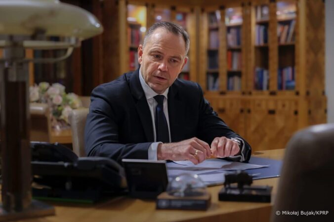 karol nawrocki 5613d5c0f735