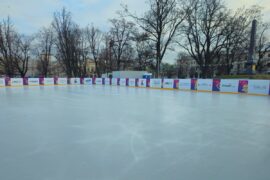 lodowisko plac litewski 2db214a9389e