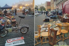 lubelska gielda staroci w lublinie b3be581346b2