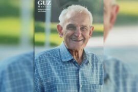 marian guz 5300e7b24146