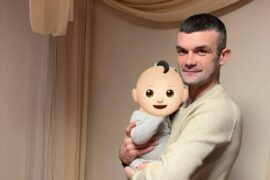 mateusz wyrzykowski e30d44bfe371