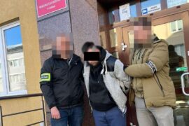 mieszkaniec lodzi podal sie za lekarza i wyludzil pieniadze 43032f7311d3