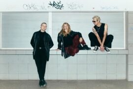 ninja episkopat koncert ninja episkopat adamant a6de9e1ce28f