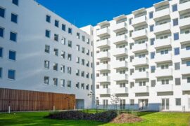 osiedle pfr nieruchomosci krochmalna lublin ac578cc1aa14