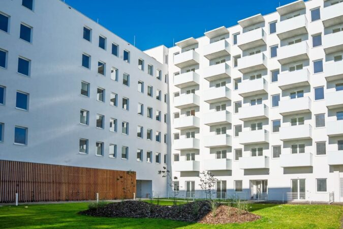 osiedle pfr nieruchomosci krochmalna lublin ac578cc1aa14