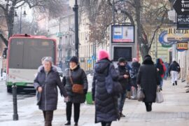 przystanek plac wolnosci 01 b8c24d435109