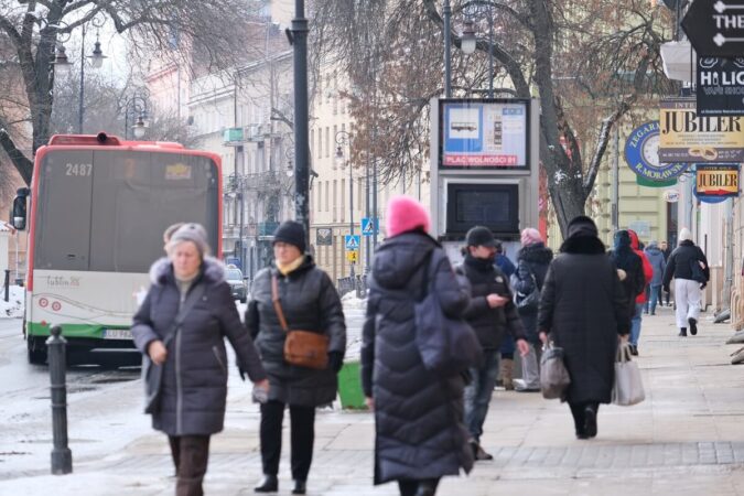 przystanek plac wolnosci 01 b8c24d435109