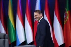 radoslaw sikorski 6a929d6b1c21