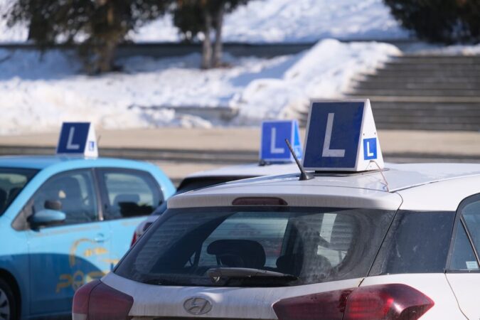 samochody nauki jazdy f0d7756d888a