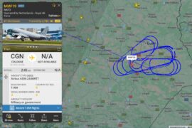 samolot nato nad lubelszczyzna f6dd7e4695f4